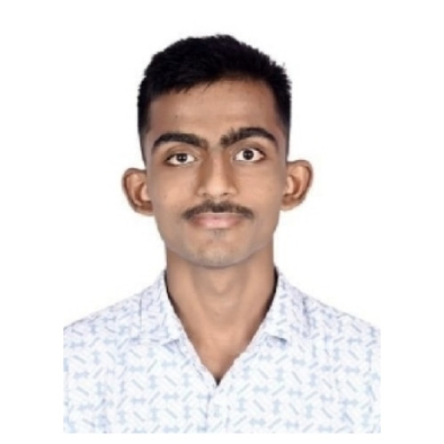 CHETAN  G. profile photo