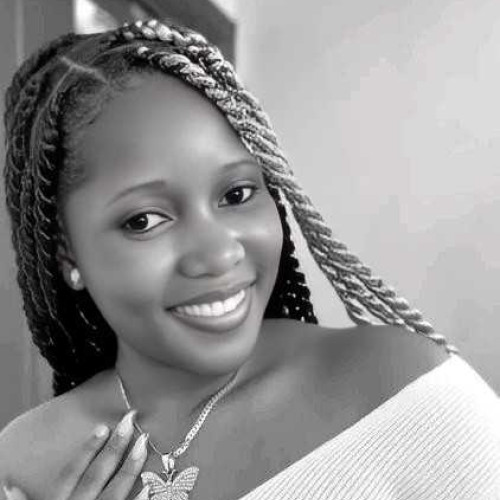 gold J. profile photo