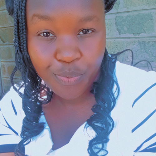 Monica A. profile photo