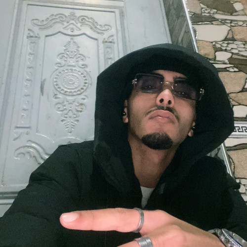 Ilias L. profile photo