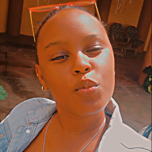 June K. profile photo