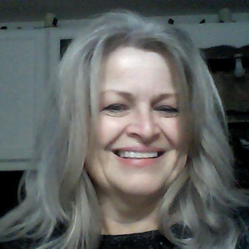 SHERRY L. profile photo