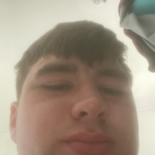 Aidan P. profile photo
