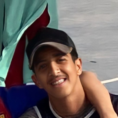 Mohamed  A.
