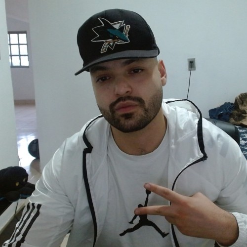 Ulises S.