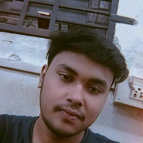 Riju S. profile photo