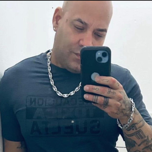 Enrique d. profile photo