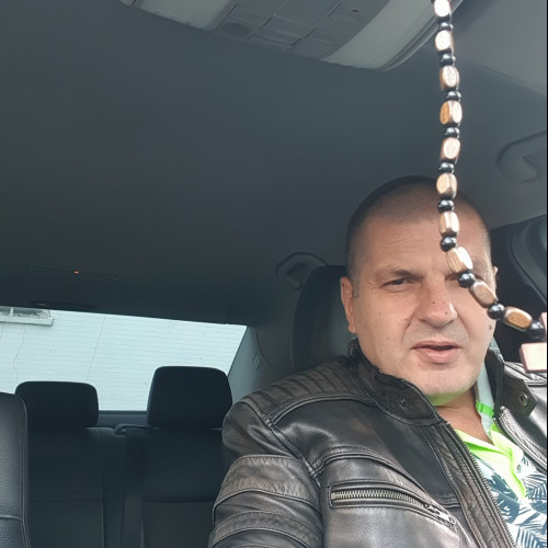 Bratislav C. profile photo