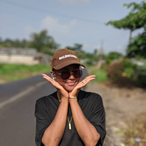 Misphil D. profile photo