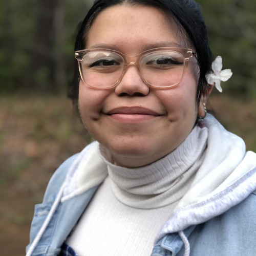 Trin C. profile photo