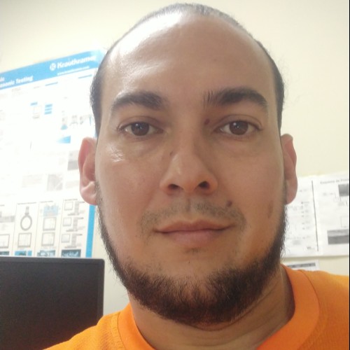 Darwin H.