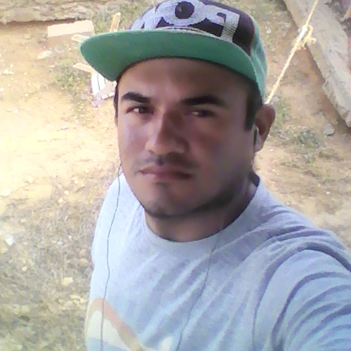 DERWIN JESS  G. profile photo