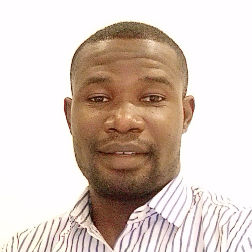 Daniel  S. profile photo