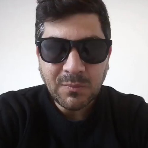 diego m.