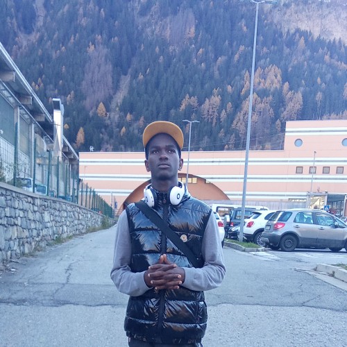 Barry  S. profile photo