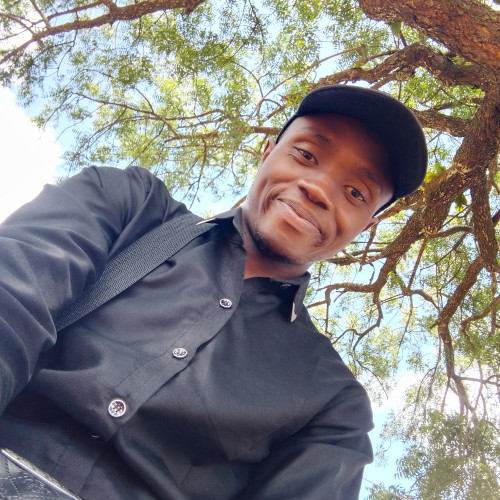Olayinka D.