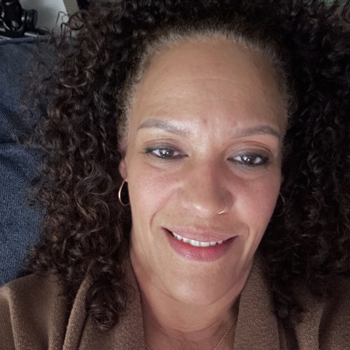Colleen C. profile photo