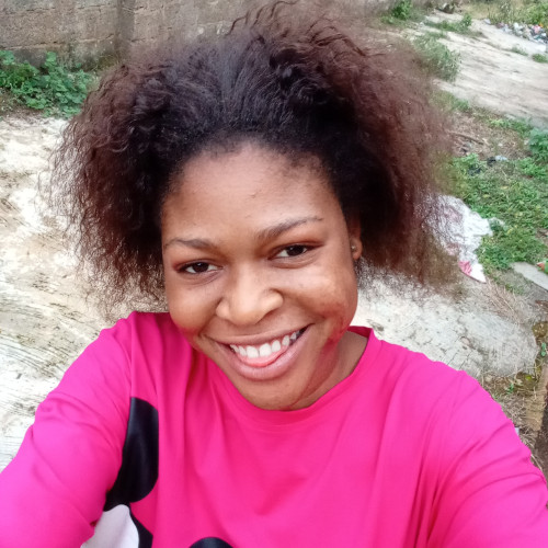 Temilade  R. profile photo
