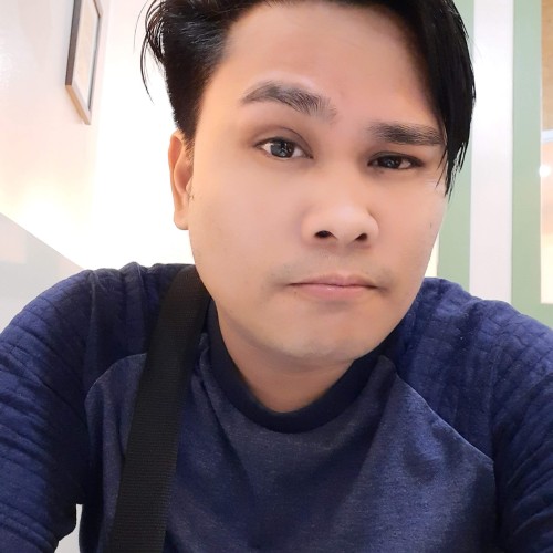 Julius C. profile photo