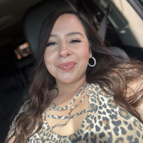 Joneen D. profile photo