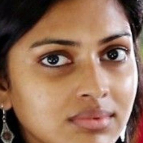 Priya tiwari T.