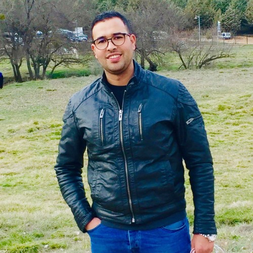 Fahd R. profile photo