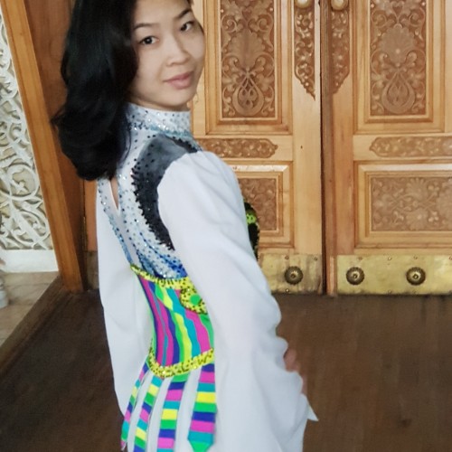 Nadejda L.
