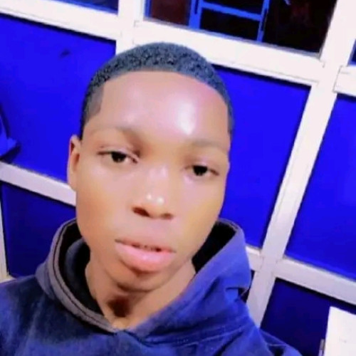 Idris A. profile photo