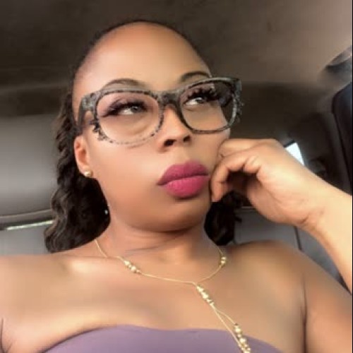 Denisha M.