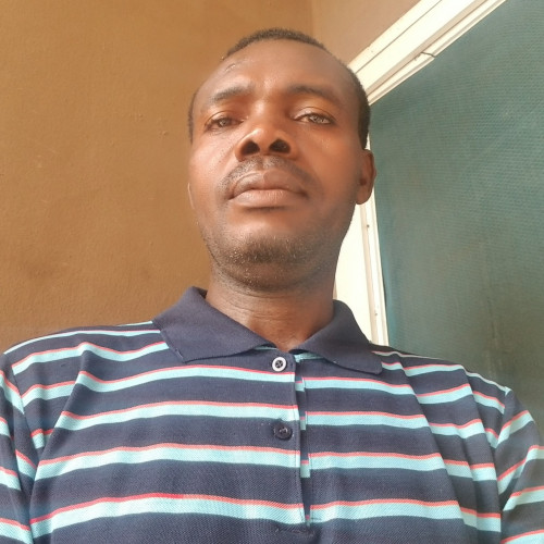 Samuel  N. profile photo