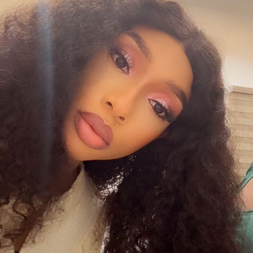 Love C. profile photo