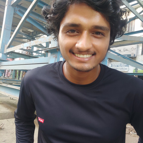 Tushar  A. profile photo