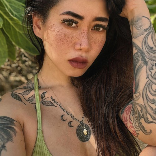 Jamie S.