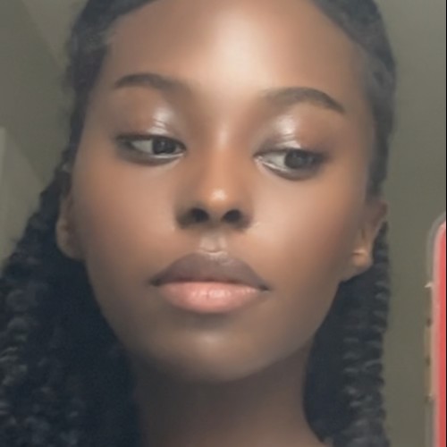Kailie N.