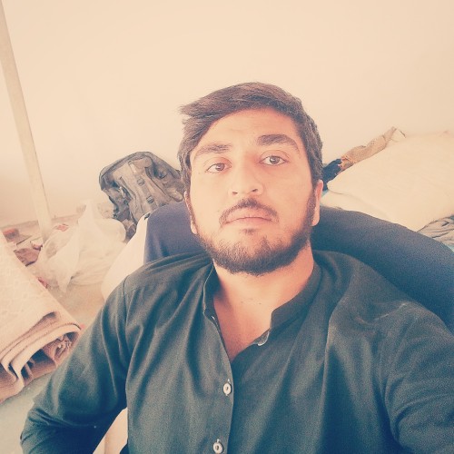 Asad U.