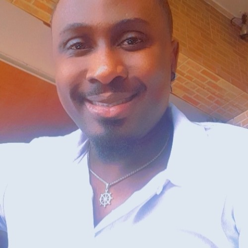 Leveen D. profile photo