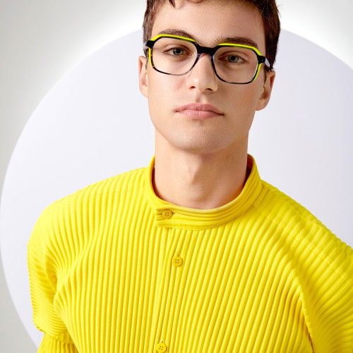 ziad y. profile photo