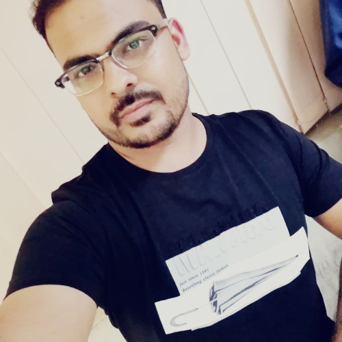 Shahzaib Z. profile photo