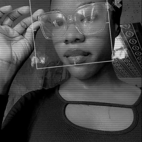 Sonia G. profile photo