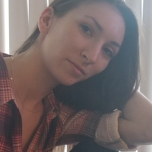 Dominique  G. profile photo