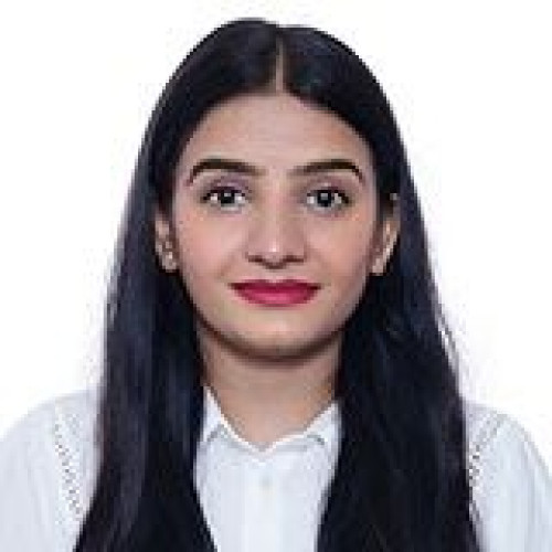 vidhi i.