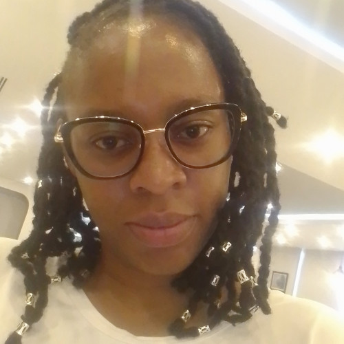 Rumbidzai Z. profile photo