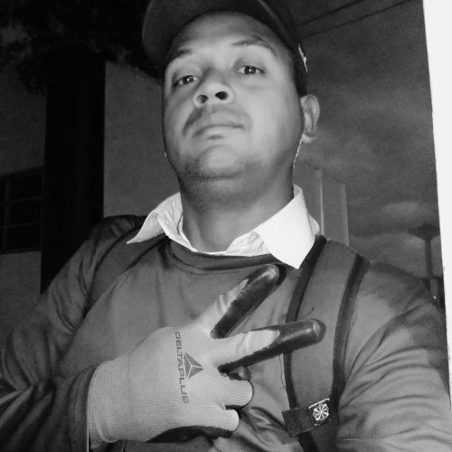 Yoandis M. profile photo