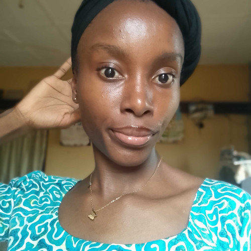 adeoye o.