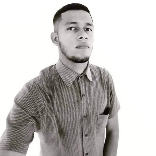 Cristian c. profile photo