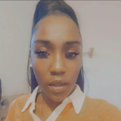 Aujonae O. profile photo