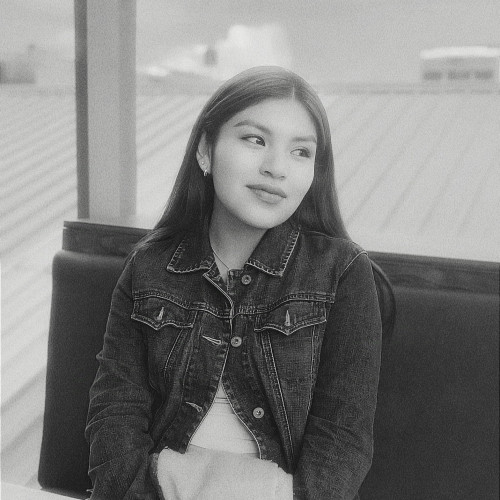 Cieloss S. profile photo
