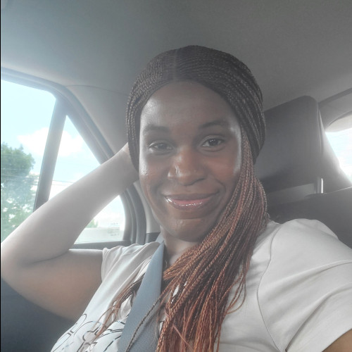 Chizoba A.