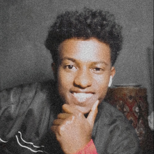 Kirubel L. profile photo