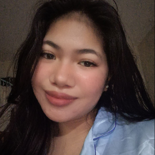 Rejane Mae  A. profile photo